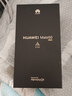 华为Mate 60 国家补贴500元 12GB+512GB 雅丹黑 # 超可靠玄武架构 鸿蒙智能手机WY【赠流量卡】 实拍图