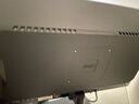 泰坦军团 24.5英寸 260Hz高刷 HDR400广色域 逐台校色FastIPS窄边框 PS5电竞显示器P2510H PLUS 原生240Hz  实拍图