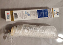 道尔顿（Doulton）【英国原装进口】净水器专用滤芯 M12UCC系列 BioTect Ultra 2504型 实拍图