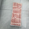 大庄园新西兰羊肉片卷2斤【欧盟认证】涮肉火锅食材 冷冻羊肉羊肉卷 实拍图
