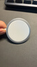 Apple/苹果 15W无线充电器 MagSafe磁吸充电器磁吸充电线充 手机无线充电器 苹果17磁吸充电器原装 实拍图