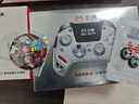 北通鲲鹏50第二代无线游戏手柄智控蓝牙手柄 xbox电脑PC手机steam电视NSswitch2震动体感 原神宝可梦ZA 实拍图