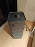 霍尼韦尔（Honeywell）空气净化器除花粉甲醛细菌流感病毒卫健委备案消毒机hmax空间舱全屋速净家电国家补贴KJ1000F-P22B 实拍图