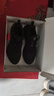 李宁越影 ELEMENT丨跑步鞋男网面透气秋冬季减震轻盈运动鞋ARHT047 实拍图