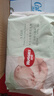 好奇（Huggies）小森林试用装尿不湿心钻纸尿裤NB4片 实拍图