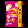 乐事（Lay's）薯片 墨西哥鸡汁番茄味 75克 休闲零食 膨化食品【王鹤棣推荐】 实拍图