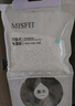 MISFIT可挂式超强除湿袋250g*10袋 衣柜宿舍干燥剂防潮吸湿盒去湿袋 实拍图