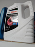 博世（BOSCH）有机长效汽车防冻液发动机冷却液 养车保养 冰点-45℃ 4L（红色） 实拍图