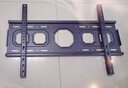 ProPre42-90英寸电视机挂架固定电视壁挂架支架适用于索尼海信创维TCL康佳华为智慧屏等品牌通用电视架 实拍图