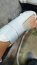 迪普尔医用前臂腕关节固定支具护腕手腕部桡骨防扭伤护具腕托关节套左手 实拍图