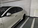 3M汽车贴膜【原装进口】 朗程系列 深色轿车全车汽车玻璃车膜太阳膜隔热膜 【现货速达】包施工 实拍图