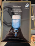 JMsolution肌司研水光补水保湿面膜35ml*10片 水润舒缓 补水保湿 实拍图