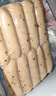 大希地火山石烤肠2032g(原味/黑椒各20根) 早餐肉香火腿肠空气炸锅食材 实拍图