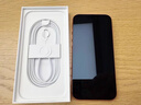 Apple/苹果 iPhone 17 Pro Max 512GB 星宇橙色 支持移动联通电信5G 双卡双待手机 实拍图