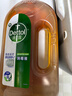 滴露（Dettol）洗衣消毒液衣物消毒水750mL除螨 家居地板杀菌 非84甲流感 实拍图