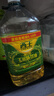 西王 食用油 玉米胚芽油6.18L 非转基因物理压榨 热门商品 实拍图