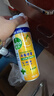 滴露消毒喷雾454ml*2鞋子除臭杀菌喷雾马桶消毒厕所铃兰+柑橘甲流感 实拍图