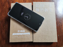 小米 Redmi系列 17/15/14/13/pro ultra fold k80/70 Note二手手机 Redmi K40S 实拍图