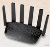 普联（TP-LINK）大道路由器7DR6430 BE6400 5G WiFi7千兆双频家用高速穿墙 2.4G wifi6无线 2.5G网口 游戏加速 实拍图