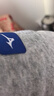 美津浓（MIZUNO）护肘运动男女篮球跑步保暖手臂防护高弹健身护具012-0XL灰色单只 实拍图