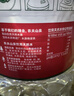 农夫山泉 饮用水 饮用天然水5L*4桶 整箱装 桶装水随机包装 实拍图