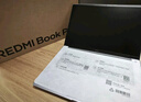 小米（MI）笔记本电脑 红米REDMI Book Pro 16 2025酷睿2代Ultra5 32G 1T 99Wh大电池超长续航 实拍图