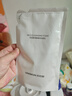 优时颜（UNISKIN）洁面慕斯净颜清润洁面泡130ml补充装氨基酸表活洗面奶 实拍图