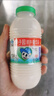李子园【成毅代言】甜牛奶乳饮料原味225ml*20瓶整箱儿童早餐奶送礼黑五 实拍图