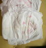 好奇（Huggies）铂金装小桃裤成长裤L120片(9-14kg)大号尿不湿拉拉裤【透爽散热】 实拍图