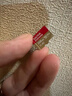 闪迪（SanDisk）256GB TF（MicroSD）内存卡 A2 4K V30 U3 C10 至尊超极速移动存储卡 读速200MB/s 写速140MB/s 实拍图