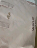 水星家纺新疆棉花被100%纯棉被子冬季棉被芯冬被单人约6.2斤150x210cm 实拍图