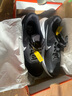 耐克NIKE男子跑步鞋REVOLUTION 7运动鞋FB2207-001黑白41 实拍图