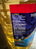 多力【张若昀同款】葵花籽油5L+238ml 食用油 物理压榨 零反式脂肪酸 实拍图