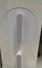 米家小米净水器600G反渗透滤芯RO1 适用于米家600G、H600G J4-RO-600 实拍图