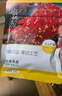 王上严选靖江肉脯手撕肉干肉脯肉铺解馋休闲零食品小吃混合口味500g 实拍图