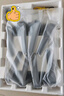 普联（TP-LINK）大道路由器7DR6430 BE6400 5G WiFi7千兆双频家用高速穿墙 2.4G wifi6无线 2.5G网口 游戏加速 实拍图