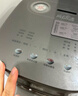 美的（Midea）【国家补贴】风动稻香Pro电饭煲电饭锅4L立体IH加热一键双层快速煮智能电饭煲MB-HS433（3-4人） 实拍图