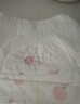 好奇（Huggies）铂金装小桃裤成长裤XXXL26片*4包(17kg以上)【透爽散热】 实拍图
