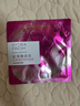 欧莱雅清润女士面膜5片装 （体验装）生日礼物 实拍图