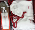 SK-II神仙水330ml抗皱精华液sk2化妆品护肤品水乳套装礼盒生日礼物女 实拍图