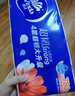 维达（Vinda）无芯卷纸 超韧4层100克*40卷 加厚升级 洁厕纸整箱 新旧随机发货 晒单实拍图