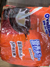 阿华田（Ovaltine）可可粉袋装400g 多重营养早餐代餐 牛奶冲饮即食 蛋白型固体饮料 实拍图