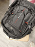 SWICKY瑞驰背包男士双肩包大容量旅行包15.6英寸笔记本电脑包商务出差 实拍图