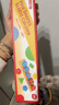 COODORA蒙氏早教玩具形状配对1-3岁宝宝玩具益智几何套柱嵌板生日礼物 实拍图