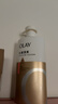 OLAY玉兰油水润沐浴露抹茶730ml+洋甘菊730ml 滋润保湿  新旧包装随机 实拍图