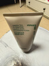 悦诗风吟火山洗面奶150g*2+绿茶洗面奶150g氨基酸控油清洁男士女士泡沫 实拍图