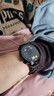 AELVO WATCH GT4系列女士智能手表运动3.8三八节女神礼物GT6风2026新款适用苹果机华为机oppovivo机连接 实拍图