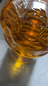 鲁花 食用油 物理压榨 葵花仁油6.18L  实拍图