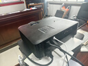 宏碁（acer）DW608pr 投影仪 投影机 投影仪办公 会议教学培训（宽屏WXGA 5000流明 白天直投 高对比度） 实拍图