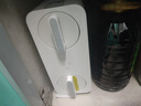 米家小米净水器复合滤芯PPC3 白色 适用于小米H800G、H800GPro、米家800G F3-PPC 实拍图